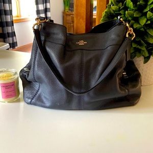 🌺Coach Shoulder Bag🌺